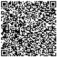QR Code for bitcoin:bitcoin:bitcoin:bitcoin:bitcoin:bitcoin:bitcoin:bitcoin:bitcoin:bitcoin:bitcoin:bitcoin:bitcoin:bitcoin:bitcoin:bitcoin:bitcoin:bitcoin:bitcoin:bitcoin:bitcoin:bitcoin:litecoin:MSLScVkteWtuGNHAXHM7e1VMFUyXL2o7oq