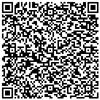 QR Code for bitcoin:bitcoin:bitcoin:bitcoin:bitcoin:bitcoin:bitcoin:bitcoin:bitcoin:bitcoin:bitcoin:bitcoin:bitcoin:bitcoin:bitcoin:bitcoin:bitcoin:bitcoin:bitcoin:bitcoin:bitcoin:bitcoin:litecoin:MSMA7cKB3DxyLAeRyc3s4WQdCCaTPTAFkY