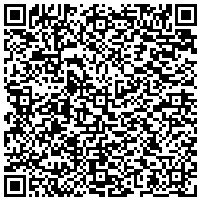 QR Code for bitcoin:bitcoin:bitcoin:bitcoin:bitcoin:bitcoin:bitcoin:bitcoin:bitcoin:bitcoin:bitcoin:bitcoin:bitcoin:bitcoin:bitcoin:bitcoin:bitcoin:bitcoin:bitcoin:bitcoin:bitcoin:bitcoin:litecoin:MSRT4XpUJc4mEdbMo8Xk8pB2o7ondSZiHt