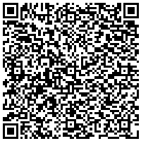 QR Code for bitcoin:bitcoin:bitcoin:bitcoin:bitcoin:bitcoin:bitcoin:bitcoin:bitcoin:bitcoin:bitcoin:bitcoin:bitcoin:bitcoin:bitcoin:bitcoin:bitcoin:bitcoin:bitcoin:bitcoin:bitcoin:bitcoin:litecoin:MSRgdcZNq5eEdCtkKVbAPTWCV8yRG91crX