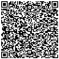 QR Code for bitcoin:bitcoin:bitcoin:bitcoin:bitcoin:bitcoin:bitcoin:bitcoin:bitcoin:bitcoin:bitcoin:bitcoin:bitcoin:bitcoin:bitcoin:bitcoin:bitcoin:bitcoin:bitcoin:bitcoin:bitcoin:bitcoin:litecoin:MSS13VYJQJ6u8dFAGqZhbbmP9FuftmoNef