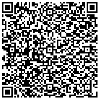 QR Code for bitcoin:bitcoin:bitcoin:bitcoin:bitcoin:bitcoin:bitcoin:bitcoin:bitcoin:bitcoin:bitcoin:bitcoin:bitcoin:bitcoin:bitcoin:bitcoin:bitcoin:bitcoin:bitcoin:bitcoin:bitcoin:bitcoin:litecoin:MSS6AiyXmsAzgSSAeE9mWdpKYdvcBarmir