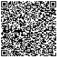 QR Code for bitcoin:bitcoin:bitcoin:bitcoin:bitcoin:bitcoin:bitcoin:bitcoin:bitcoin:bitcoin:bitcoin:bitcoin:bitcoin:bitcoin:bitcoin:bitcoin:bitcoin:bitcoin:bitcoin:bitcoin:bitcoin:bitcoin:litecoin:MSSGPjVeeTSpoF2iRbSMLQRHd7J6QLHmiQ