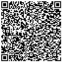 QR Code for bitcoin:bitcoin:bitcoin:bitcoin:bitcoin:bitcoin:bitcoin:bitcoin:bitcoin:bitcoin:bitcoin:bitcoin:bitcoin:bitcoin:bitcoin:bitcoin:bitcoin:bitcoin:bitcoin:bitcoin:bitcoin:bitcoin:litecoin:MSTYQJPZxPyGFFrmUYyiLFfY3Yp3vvsQPb