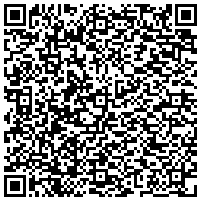 QR Code for bitcoin:bitcoin:bitcoin:bitcoin:bitcoin:bitcoin:bitcoin:bitcoin:bitcoin:bitcoin:bitcoin:bitcoin:bitcoin:bitcoin:bitcoin:bitcoin:bitcoin:bitcoin:bitcoin:bitcoin:bitcoin:bitcoin:litecoin:MSTnZ7pgHAhPCHAwJFYJZERFfqAbcsF5iU