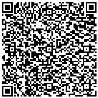 QR Code for bitcoin:bitcoin:bitcoin:bitcoin:bitcoin:bitcoin:bitcoin:bitcoin:bitcoin:bitcoin:bitcoin:bitcoin:bitcoin:bitcoin:bitcoin:bitcoin:bitcoin:bitcoin:bitcoin:bitcoin:bitcoin:bitcoin:litecoin:MSUN3adsUe14grdbUZe1iNHfeRY1phF1SY