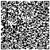 QR Code for bitcoin:bitcoin:bitcoin:bitcoin:bitcoin:bitcoin:bitcoin:bitcoin:bitcoin:bitcoin:bitcoin:bitcoin:bitcoin:bitcoin:bitcoin:bitcoin:bitcoin:bitcoin:bitcoin:bitcoin:bitcoin:bitcoin:litecoin:MSUTFwe4XGyUFPiUtGbFEkSYcLkyMcPfWc