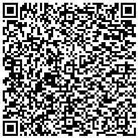QR Code for bitcoin:bitcoin:bitcoin:bitcoin:bitcoin:bitcoin:bitcoin:bitcoin:bitcoin:bitcoin:bitcoin:bitcoin:bitcoin:bitcoin:bitcoin:bitcoin:bitcoin:bitcoin:bitcoin:bitcoin:bitcoin:bitcoin:litecoin:MSUX4vaWwQ16e2DHqfPt2jp9DtefgD2jTA