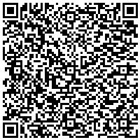 QR Code for bitcoin:bitcoin:bitcoin:bitcoin:bitcoin:bitcoin:bitcoin:bitcoin:bitcoin:bitcoin:bitcoin:bitcoin:bitcoin:bitcoin:bitcoin:bitcoin:bitcoin:bitcoin:bitcoin:bitcoin:bitcoin:bitcoin:litecoin:MSVbqVD5d6PhKLSkYhERiMATUVnLcAxD3i