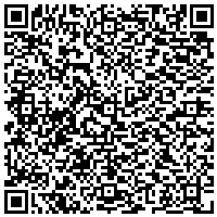 QR Code for bitcoin:bitcoin:bitcoin:bitcoin:bitcoin:bitcoin:bitcoin:bitcoin:bitcoin:bitcoin:bitcoin:bitcoin:bitcoin:bitcoin:bitcoin:bitcoin:bitcoin:bitcoin:bitcoin:bitcoin:bitcoin:bitcoin:litecoin:MSW69dDHa3uHkEJBVEecTVFor7GRPwLsmW