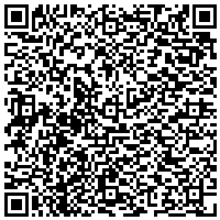 QR Code for bitcoin:bitcoin:bitcoin:bitcoin:bitcoin:bitcoin:bitcoin:bitcoin:bitcoin:bitcoin:bitcoin:bitcoin:bitcoin:bitcoin:bitcoin:bitcoin:bitcoin:bitcoin:bitcoin:bitcoin:bitcoin:bitcoin:litecoin:MSWCNESuSWzFit4SLTTvSAt2gMro3tf8un