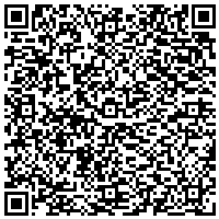 QR Code for bitcoin:bitcoin:bitcoin:bitcoin:bitcoin:bitcoin:bitcoin:bitcoin:bitcoin:bitcoin:bitcoin:bitcoin:bitcoin:bitcoin:bitcoin:bitcoin:bitcoin:bitcoin:bitcoin:bitcoin:bitcoin:bitcoin:litecoin:MSWNfZpsCYsYR7ZUXeCxtLujK79K3V29LH