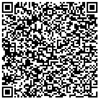 QR Code for bitcoin:bitcoin:bitcoin:bitcoin:bitcoin:bitcoin:bitcoin:bitcoin:bitcoin:bitcoin:bitcoin:bitcoin:bitcoin:bitcoin:bitcoin:bitcoin:bitcoin:bitcoin:bitcoin:bitcoin:bitcoin:bitcoin:litecoin:MSWcxQJty45XujWm9HxVRfTFynbeWhfMT7