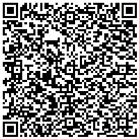 QR Code for bitcoin:bitcoin:bitcoin:bitcoin:bitcoin:bitcoin:bitcoin:bitcoin:bitcoin:bitcoin:bitcoin:bitcoin:bitcoin:bitcoin:bitcoin:bitcoin:bitcoin:bitcoin:bitcoin:bitcoin:bitcoin:bitcoin:litecoin:MSWmi9uYSZPPm5pDatgibKak6AsaG4Pm4h