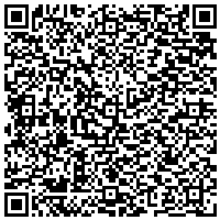 QR Code for bitcoin:bitcoin:bitcoin:bitcoin:bitcoin:bitcoin:bitcoin:bitcoin:bitcoin:bitcoin:bitcoin:bitcoin:bitcoin:bitcoin:bitcoin:bitcoin:bitcoin:bitcoin:bitcoin:bitcoin:bitcoin:bitcoin:litecoin:MSXZyfdx3ewxrrcZPXQ9t9d9BA2WMfBUcj