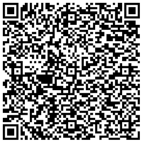 QR Code for bitcoin:bitcoin:bitcoin:bitcoin:bitcoin:bitcoin:bitcoin:bitcoin:bitcoin:bitcoin:bitcoin:bitcoin:bitcoin:bitcoin:bitcoin:bitcoin:bitcoin:bitcoin:bitcoin:bitcoin:bitcoin:bitcoin:litecoin:MSXjV1a6G82R3wnPixphg2o7mmZN3qeJRt