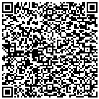 QR Code for bitcoin:bitcoin:bitcoin:bitcoin:bitcoin:bitcoin:bitcoin:bitcoin:bitcoin:bitcoin:bitcoin:bitcoin:bitcoin:bitcoin:bitcoin:bitcoin:bitcoin:bitcoin:bitcoin:bitcoin:bitcoin:bitcoin:litecoin:MSY6CZeiLiCsUvfdh9Sz8qMmLjQo7P7zxd