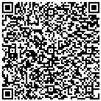 QR Code for bitcoin:bitcoin:bitcoin:bitcoin:bitcoin:bitcoin:bitcoin:bitcoin:bitcoin:bitcoin:bitcoin:bitcoin:bitcoin:bitcoin:bitcoin:bitcoin:bitcoin:bitcoin:bitcoin:bitcoin:bitcoin:bitcoin:litecoin:MSYopm7SSLFMD3BV4HsFTC9C8K2RPRy5nM