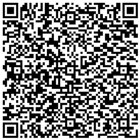 QR Code for bitcoin:bitcoin:bitcoin:bitcoin:bitcoin:bitcoin:bitcoin:bitcoin:bitcoin:bitcoin:bitcoin:bitcoin:bitcoin:bitcoin:bitcoin:bitcoin:bitcoin:bitcoin:bitcoin:bitcoin:bitcoin:bitcoin:litecoin:MSbgc74LuaSUSeaCXSXghf9qd8QCKGZKqY