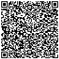 QR Code for bitcoin:bitcoin:bitcoin:bitcoin:bitcoin:bitcoin:bitcoin:bitcoin:bitcoin:bitcoin:bitcoin:bitcoin:bitcoin:bitcoin:bitcoin:bitcoin:bitcoin:bitcoin:bitcoin:bitcoin:bitcoin:bitcoin:litecoin:MScLLt5Jz3JBuvqmCrm3JpPVevwYnpEyP6