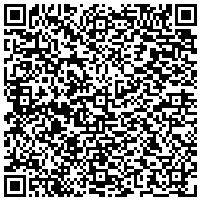 QR Code for bitcoin:bitcoin:bitcoin:bitcoin:bitcoin:bitcoin:bitcoin:bitcoin:bitcoin:bitcoin:bitcoin:bitcoin:bitcoin:bitcoin:bitcoin:bitcoin:bitcoin:bitcoin:bitcoin:bitcoin:bitcoin:bitcoin:litecoin:MSdWansTYyC7gYag3VBXMBTM75snxXxMX9