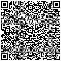 QR Code for bitcoin:bitcoin:bitcoin:bitcoin:bitcoin:bitcoin:bitcoin:bitcoin:bitcoin:bitcoin:bitcoin:bitcoin:bitcoin:bitcoin:bitcoin:bitcoin:bitcoin:bitcoin:bitcoin:bitcoin:bitcoin:bitcoin:litecoin:MSeaBhf2dc6MD8f4f76Ry97U99D9Pybrt4