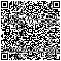 QR Code for bitcoin:bitcoin:bitcoin:bitcoin:bitcoin:bitcoin:bitcoin:bitcoin:bitcoin:bitcoin:bitcoin:bitcoin:bitcoin:bitcoin:bitcoin:bitcoin:bitcoin:bitcoin:bitcoin:bitcoin:bitcoin:bitcoin:litecoin:MSefGjx6V2RG3kAyBdAwCYHHow86s4JfQA