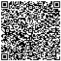 QR Code for bitcoin:bitcoin:bitcoin:bitcoin:bitcoin:bitcoin:bitcoin:bitcoin:bitcoin:bitcoin:bitcoin:bitcoin:bitcoin:bitcoin:bitcoin:bitcoin:bitcoin:bitcoin:bitcoin:bitcoin:bitcoin:bitcoin:litecoin:MSfMP7uSjWcD2AWMLHzYWi1QWDh4p2qsUk