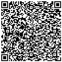 QR Code for bitcoin:bitcoin:bitcoin:bitcoin:bitcoin:bitcoin:bitcoin:bitcoin:bitcoin:bitcoin:bitcoin:bitcoin:bitcoin:bitcoin:bitcoin:bitcoin:bitcoin:bitcoin:bitcoin:bitcoin:bitcoin:bitcoin:litecoin:MSgoXSMyFfbDbJjUbMZueRLPWJdTP8fBmd