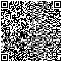 QR Code for bitcoin:bitcoin:bitcoin:bitcoin:bitcoin:bitcoin:bitcoin:bitcoin:bitcoin:bitcoin:bitcoin:bitcoin:bitcoin:bitcoin:bitcoin:bitcoin:bitcoin:bitcoin:bitcoin:bitcoin:bitcoin:bitcoin:litecoin:MShV5aX4KEMoGZW7DqsBEvFo7buaoh2pL5