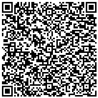 QR Code for bitcoin:bitcoin:bitcoin:bitcoin:bitcoin:bitcoin:bitcoin:bitcoin:bitcoin:bitcoin:bitcoin:bitcoin:bitcoin:bitcoin:bitcoin:bitcoin:bitcoin:bitcoin:bitcoin:bitcoin:bitcoin:bitcoin:litecoin:MShjYo97SCA1ppbDXRhhw9HPevfeAr86fP
