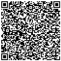 QR Code for bitcoin:bitcoin:bitcoin:bitcoin:bitcoin:bitcoin:bitcoin:bitcoin:bitcoin:bitcoin:bitcoin:bitcoin:bitcoin:bitcoin:bitcoin:bitcoin:bitcoin:bitcoin:bitcoin:bitcoin:bitcoin:bitcoin:litecoin:MSiH3hQyfB2VmryCXEc9mLspVbqfPLmHAt