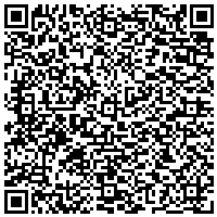QR Code for bitcoin:bitcoin:bitcoin:bitcoin:bitcoin:bitcoin:bitcoin:bitcoin:bitcoin:bitcoin:bitcoin:bitcoin:bitcoin:bitcoin:bitcoin:bitcoin:bitcoin:bitcoin:bitcoin:bitcoin:bitcoin:bitcoin:litecoin:MSiTH3FMGriRPDc2qvt8mkZtpYrfhL7R2T