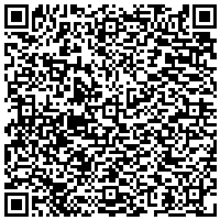 QR Code for bitcoin:bitcoin:bitcoin:bitcoin:bitcoin:bitcoin:bitcoin:bitcoin:bitcoin:bitcoin:bitcoin:bitcoin:bitcoin:bitcoin:bitcoin:bitcoin:bitcoin:bitcoin:bitcoin:bitcoin:bitcoin:bitcoin:litecoin:MSixbcRkmHTcreAwPyBHPgYnM8pBcwWTQ1