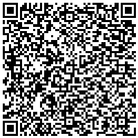 QR Code for bitcoin:bitcoin:bitcoin:bitcoin:bitcoin:bitcoin:bitcoin:bitcoin:bitcoin:bitcoin:bitcoin:bitcoin:bitcoin:bitcoin:bitcoin:bitcoin:bitcoin:bitcoin:bitcoin:bitcoin:bitcoin:bitcoin:litecoin:MSmAVCBMSF2Jc1shSgkRAMUPRNaE4oRhkx