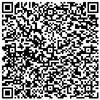 QR Code for bitcoin:bitcoin:bitcoin:bitcoin:bitcoin:bitcoin:bitcoin:bitcoin:bitcoin:bitcoin:bitcoin:bitcoin:bitcoin:bitcoin:bitcoin:bitcoin:bitcoin:bitcoin:bitcoin:bitcoin:bitcoin:bitcoin:litecoin:MSmCsRbGiPCMjQbSRvtqd6nEkEYnqUezYu