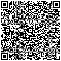 QR Code for bitcoin:bitcoin:bitcoin:bitcoin:bitcoin:bitcoin:bitcoin:bitcoin:bitcoin:bitcoin:bitcoin:bitcoin:bitcoin:bitcoin:bitcoin:bitcoin:bitcoin:bitcoin:bitcoin:bitcoin:bitcoin:bitcoin:litecoin:MSmSfG2ZPokwtLPuQimASJCZZmTJePSQXL