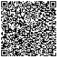 QR Code for bitcoin:bitcoin:bitcoin:bitcoin:bitcoin:bitcoin:bitcoin:bitcoin:bitcoin:bitcoin:bitcoin:bitcoin:bitcoin:bitcoin:bitcoin:bitcoin:bitcoin:bitcoin:bitcoin:bitcoin:bitcoin:bitcoin:litecoin:MSnUWbcm4cCW3cFcdo8XCbkaNQXtskGHbb
