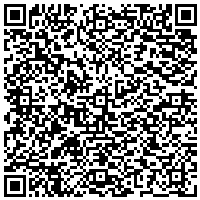 QR Code for bitcoin:bitcoin:bitcoin:bitcoin:bitcoin:bitcoin:bitcoin:bitcoin:bitcoin:bitcoin:bitcoin:bitcoin:bitcoin:bitcoin:bitcoin:bitcoin:bitcoin:bitcoin:bitcoin:bitcoin:bitcoin:bitcoin:litecoin:MSomvAvreQtgnu6foC8q4NDv7ekX2j7Z95