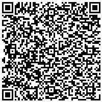 QR Code for bitcoin:bitcoin:bitcoin:bitcoin:bitcoin:bitcoin:bitcoin:bitcoin:bitcoin:bitcoin:bitcoin:bitcoin:bitcoin:bitcoin:bitcoin:bitcoin:bitcoin:bitcoin:bitcoin:bitcoin:bitcoin:bitcoin:litecoin:MSq8MSZ6DYV4zCu2VcqpDYZdb8a4EhFS17