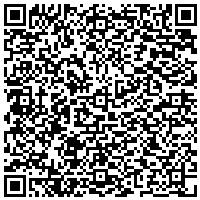 QR Code for bitcoin:bitcoin:bitcoin:bitcoin:bitcoin:bitcoin:bitcoin:bitcoin:bitcoin:bitcoin:bitcoin:bitcoin:bitcoin:bitcoin:bitcoin:bitcoin:bitcoin:bitcoin:bitcoin:bitcoin:bitcoin:bitcoin:litecoin:MSqaJSsYuQ9NCzRh5yXfRDFVqwcHXbdkPH