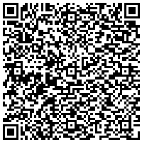 QR Code for bitcoin:bitcoin:bitcoin:bitcoin:bitcoin:bitcoin:bitcoin:bitcoin:bitcoin:bitcoin:bitcoin:bitcoin:bitcoin:bitcoin:bitcoin:bitcoin:bitcoin:bitcoin:bitcoin:bitcoin:bitcoin:bitcoin:litecoin:MSscMdFnLP1r66cMkEr7FCXR2HC44nit5E