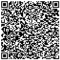 QR Code for bitcoin:bitcoin:bitcoin:bitcoin:bitcoin:bitcoin:bitcoin:bitcoin:bitcoin:bitcoin:bitcoin:bitcoin:bitcoin:bitcoin:bitcoin:bitcoin:bitcoin:bitcoin:bitcoin:bitcoin:bitcoin:bitcoin:litecoin:MSsciCeue6ZHccer2KZ8po4LPScnDF2eZG