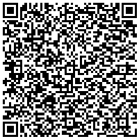 QR Code for bitcoin:bitcoin:bitcoin:bitcoin:bitcoin:bitcoin:bitcoin:bitcoin:bitcoin:bitcoin:bitcoin:bitcoin:bitcoin:bitcoin:bitcoin:bitcoin:bitcoin:bitcoin:bitcoin:bitcoin:bitcoin:bitcoin:litecoin:MSseUcVwMuwVsNx4o7U5EQcXugKTvcZsBc