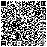 QR Code for bitcoin:bitcoin:bitcoin:bitcoin:bitcoin:bitcoin:bitcoin:bitcoin:bitcoin:bitcoin:bitcoin:bitcoin:bitcoin:bitcoin:bitcoin:bitcoin:bitcoin:bitcoin:bitcoin:bitcoin:bitcoin:bitcoin:litecoin:MSsmmDLH2WwcPMT2MPgEdSqBqtryQVrUtu