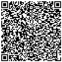 QR Code for bitcoin:bitcoin:bitcoin:bitcoin:bitcoin:bitcoin:bitcoin:bitcoin:bitcoin:bitcoin:bitcoin:bitcoin:bitcoin:bitcoin:bitcoin:bitcoin:bitcoin:bitcoin:bitcoin:bitcoin:bitcoin:bitcoin:litecoin:MSsofbusJ8hmjJ5uGCz5Xf27rZSn9p2ome