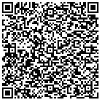 QR Code for bitcoin:bitcoin:bitcoin:bitcoin:bitcoin:bitcoin:bitcoin:bitcoin:bitcoin:bitcoin:bitcoin:bitcoin:bitcoin:bitcoin:bitcoin:bitcoin:bitcoin:bitcoin:bitcoin:bitcoin:bitcoin:bitcoin:litecoin:MStF39jsGpSPbAwGMAwG7LbJkC3BAeRV2V