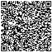 QR Code for bitcoin:bitcoin:bitcoin:bitcoin:bitcoin:bitcoin:bitcoin:bitcoin:bitcoin:bitcoin:bitcoin:bitcoin:bitcoin:bitcoin:bitcoin:bitcoin:bitcoin:bitcoin:bitcoin:bitcoin:bitcoin:bitcoin:litecoin:MStFMia5xinRFmL5dFibspFHwzsGDMASDv