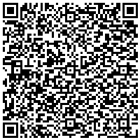 QR Code for bitcoin:bitcoin:bitcoin:bitcoin:bitcoin:bitcoin:bitcoin:bitcoin:bitcoin:bitcoin:bitcoin:bitcoin:bitcoin:bitcoin:bitcoin:bitcoin:bitcoin:bitcoin:bitcoin:bitcoin:bitcoin:bitcoin:litecoin:MSu8NKPyuGu3dcJbUy3WKXmuk3rt7cmov2