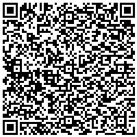 QR Code for bitcoin:bitcoin:bitcoin:bitcoin:bitcoin:bitcoin:bitcoin:bitcoin:bitcoin:bitcoin:bitcoin:bitcoin:bitcoin:bitcoin:bitcoin:bitcoin:bitcoin:bitcoin:bitcoin:bitcoin:bitcoin:bitcoin:litecoin:MSuFo7PHuMCgKsJvMw2wrtThd3ncWN3k3f